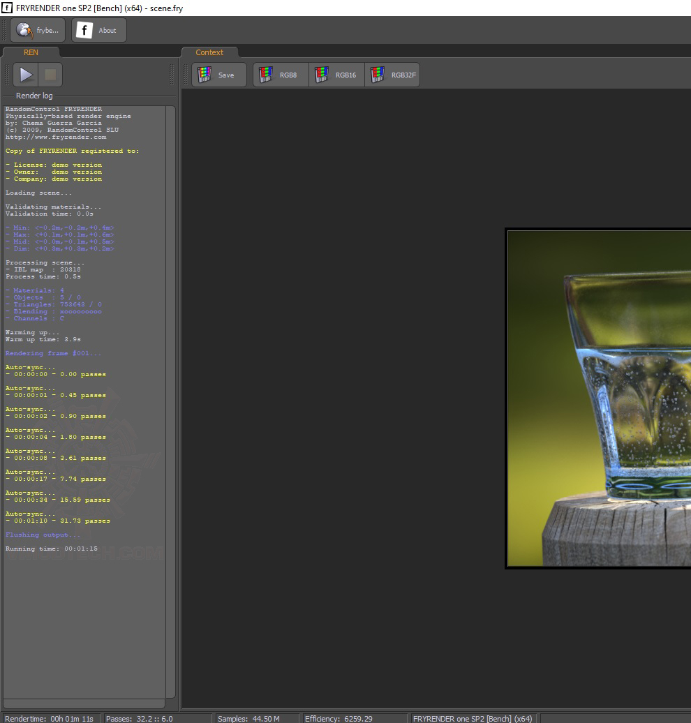 frd MSI MAG Z490 TOMAHAWK REVIEW