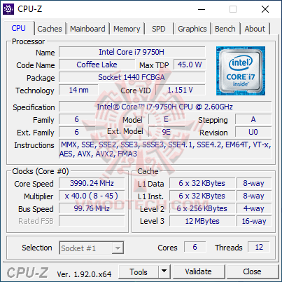 cpu1 cpu1