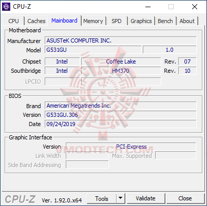 cpu3 cpu3