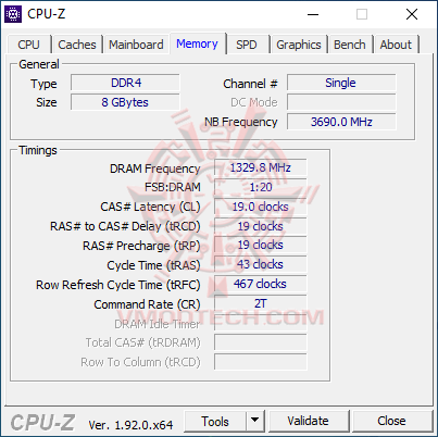 cpu4 cpu4