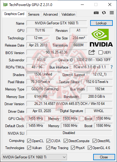 gpu gpu