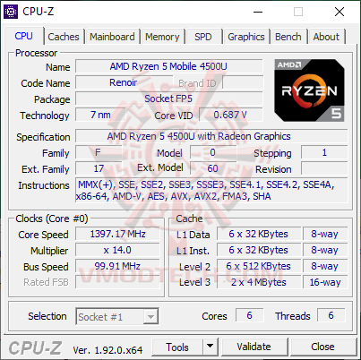 cpu1