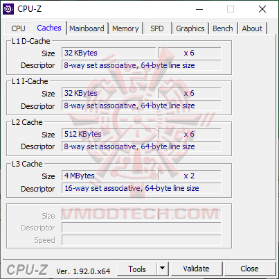cpu2
