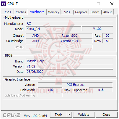 cpu3