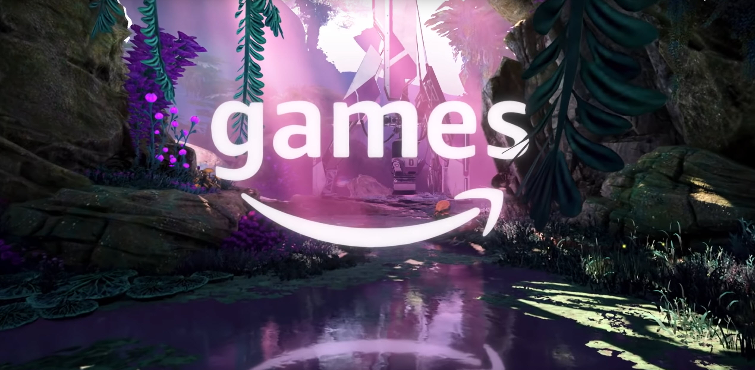 2020-05-28_22-33-07 2020 05 28 22 33 07 NVIDIA ออกไดร์เวอร์เวอร์ชั่นใหม่ GeForce Game Ready 446.14 WHQL driver รองรับเกมส์ Valorant , Minecraft Dungeons, Disintegration และ Crucible ให้มีประสิทธิภาพแรงลื่นไหลมากยิ่งขึ้น