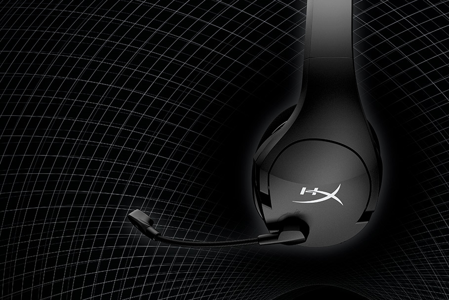 hyperx-cloud-stinger-core-711 hyperx cloud stinger core 711 เลือกหูฟังเกมส์มิ่งอย่างไร? ในการเล่นเกม Minecraft ได้อย่างคุ้มค่าเพิ่มอรรถรสได้สนุกมากยิ่งขึ้น