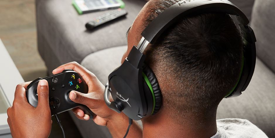 hyperx-cloud-stinger-core-console hyperx cloud stinger core console เลือกหูฟังเกมส์มิ่งอย่างไร? ในการเล่นเกม Minecraft ได้อย่างคุ้มค่าเพิ่มอรรถรสได้สนุกมากยิ่งขึ้น