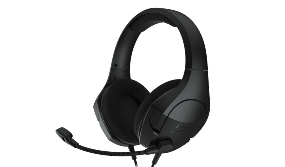 hyperx-cloud-stinger-core-pre hyperx cloud stinger core pre เลือกหูฟังเกมส์มิ่งอย่างไร? ในการเล่นเกม Minecraft ได้อย่างคุ้มค่าเพิ่มอรรถรสได้สนุกมากยิ่งขึ้น