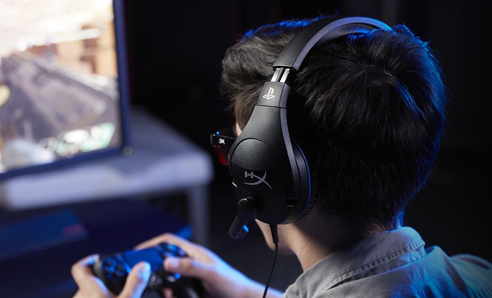 hyperx-cloud-stinger-core-ps4 hyperx cloud stinger core ps4 เลือกหูฟังเกมส์มิ่งอย่างไร? ในการเล่นเกม Minecraft ได้อย่างคุ้มค่าเพิ่มอรรถรสได้สนุกมากยิ่งขึ้น
