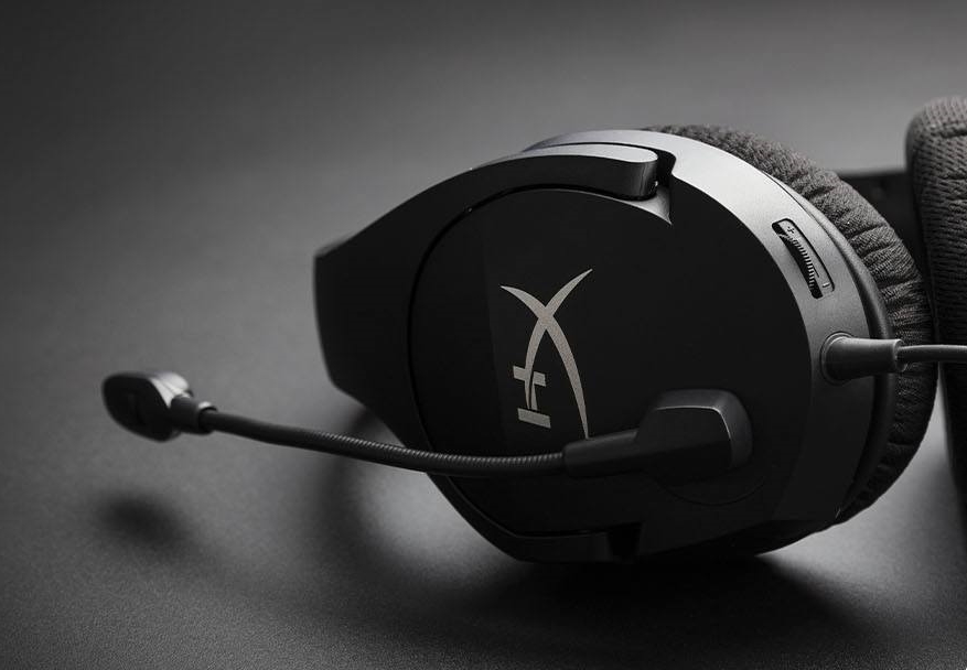 hyperx-cloud-stinger-core-volume hyperx cloud stinger core volume เลือกหูฟังเกมส์มิ่งอย่างไร? ในการเล่นเกม Minecraft ได้อย่างคุ้มค่าเพิ่มอรรถรสได้สนุกมากยิ่งขึ้น