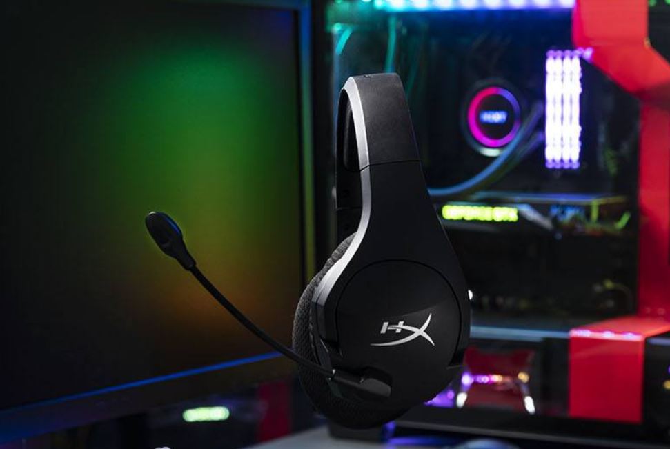 hyperx-cloud-stinger-core-wireless hyperx cloud stinger core wireless เลือกหูฟังเกมส์มิ่งอย่างไร? ในการเล่นเกม Minecraft ได้อย่างคุ้มค่าเพิ่มอรรถรสได้สนุกมากยิ่งขึ้น