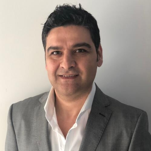 yusur4eqrop0lswf yusur4eqrop0lswf Intel อินเทลดึง Ali Ibrahim อดีตผู้พัฒนาระบบคลาวด์และ Xbox จากฝั่ง AMD มาร่วมงานในฝ่ายสถาปัตยกรรมกราฟฟิกและซอฟแวร์เพื่อร่วมพัฒนาการ์ดจอ Intel Xe