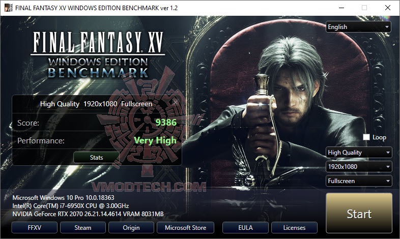 ffre ASUS Dual GeForce RTX™ 2070 EVO V2 OC Edition 8GB