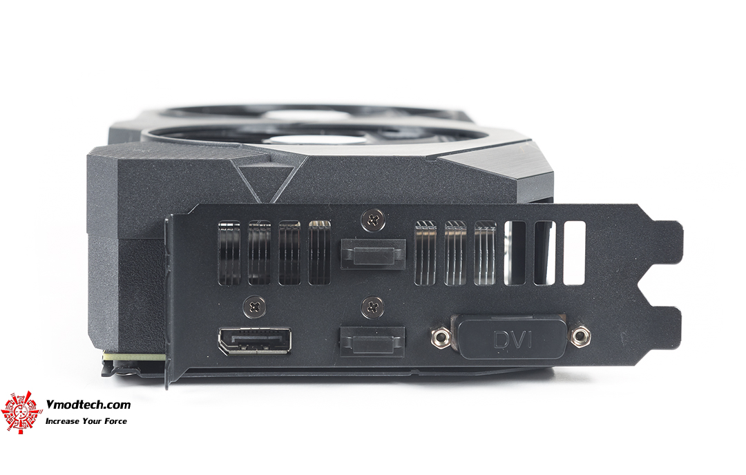 tpp 7561 ASUS Dual GeForce RTX™ 2070 EVO V2 OC Edition 8GB