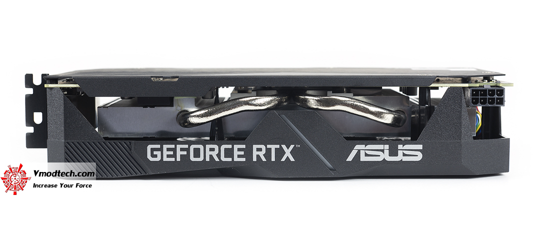 tpp 7562 ASUS Dual GeForce RTX™ 2070 EVO V2 OC Edition 8GB