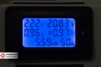 tpp 7567 ASUS Dual GeForce RTX™ 2070 EVO V2 OC Edition 8GB