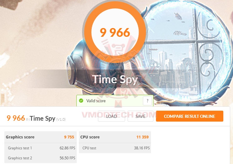 tsoc ASUS Dual GeForce RTX™ 2070 EVO V2 OC Edition 8GB