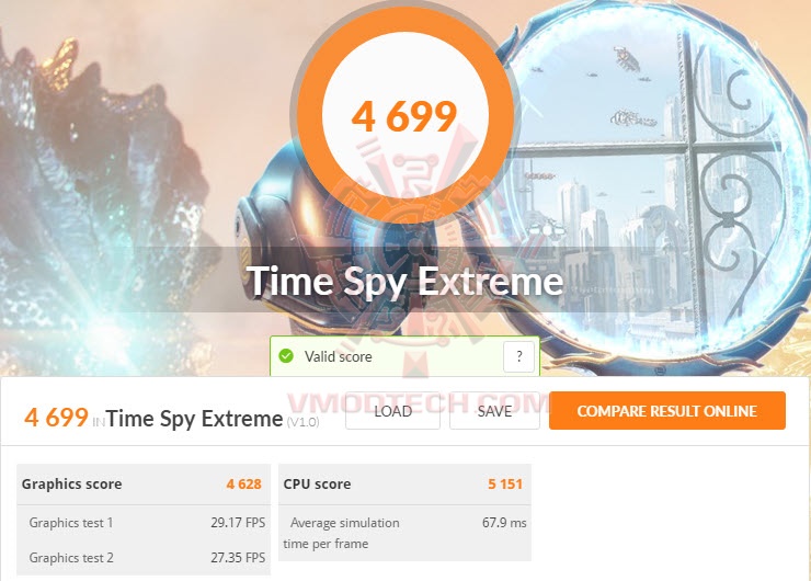 tsxoc ASUS Dual GeForce RTX™ 2070 EVO V2 OC Edition 8GB