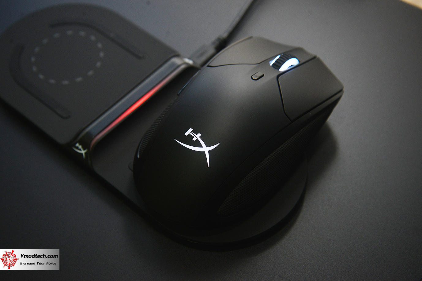 dsc 9855 HyperX ChargePlay Base Review