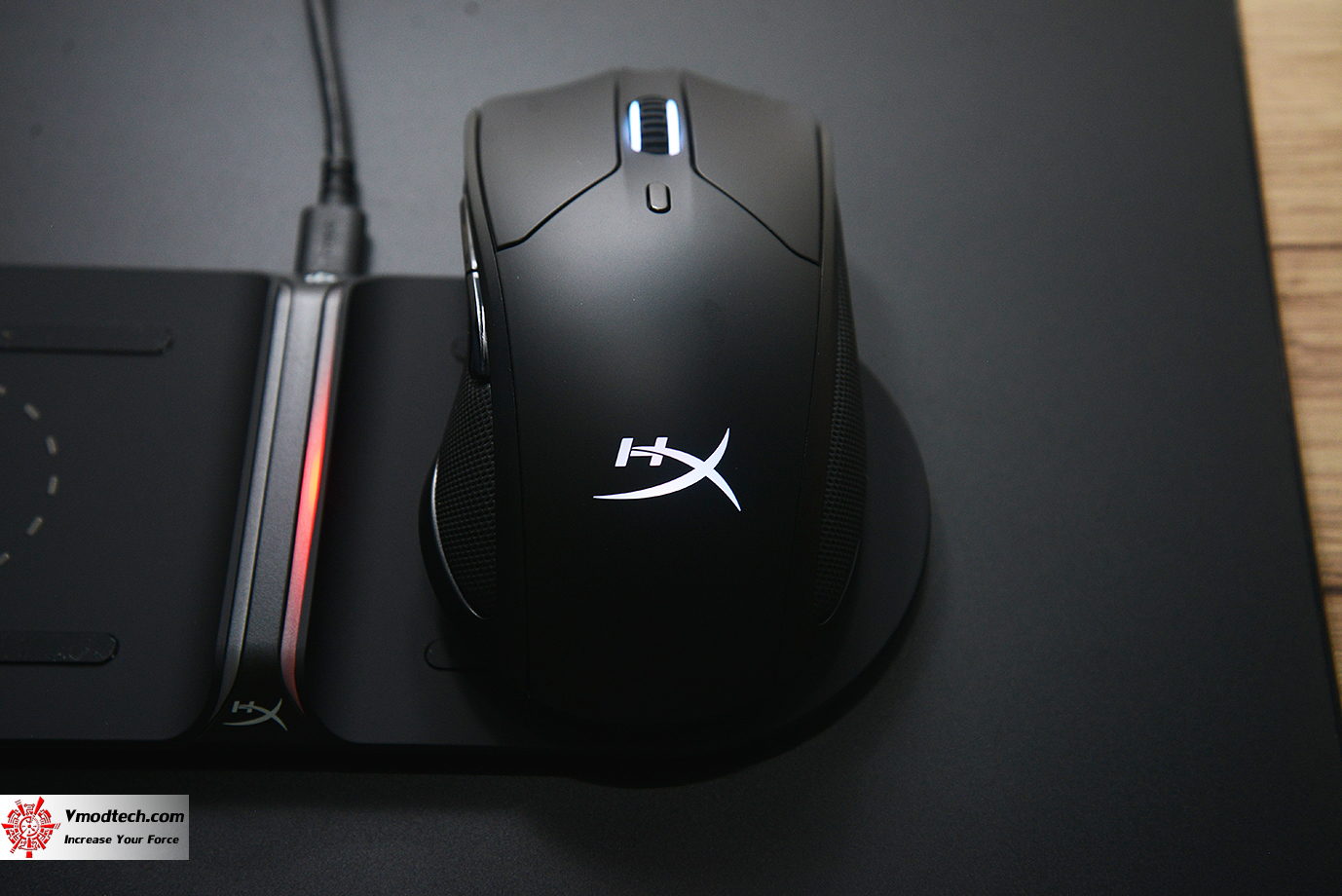 dsc 9862 HyperX ChargePlay Base Review