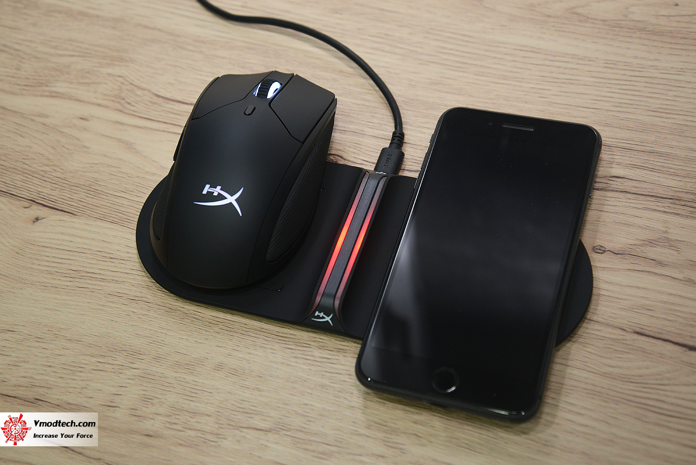 dsc 9893 HyperX ChargePlay Base Review