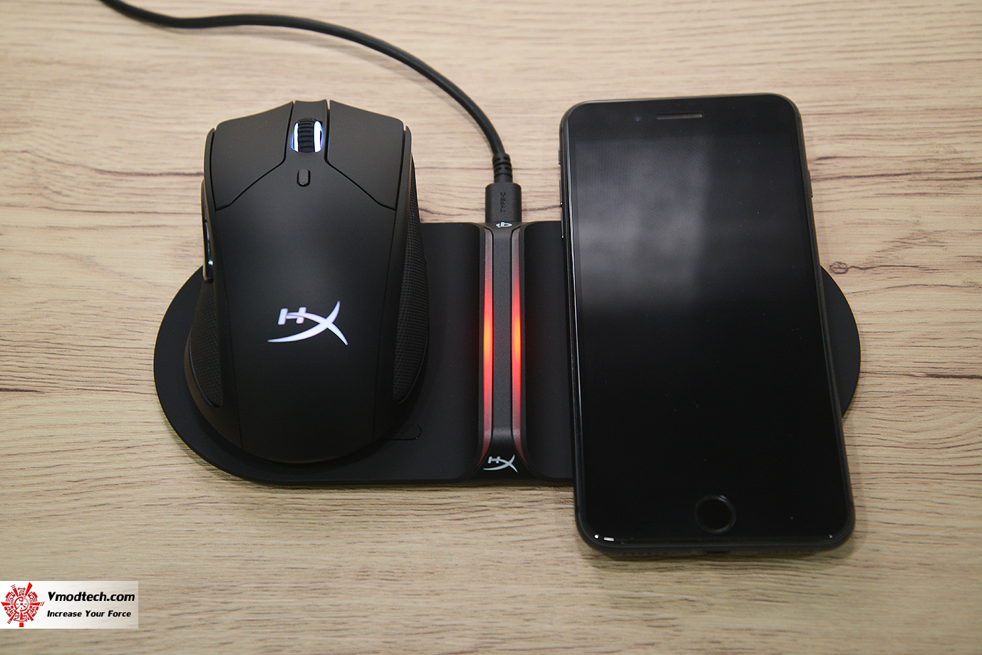 dsc 9897 HyperX ChargePlay Base Review