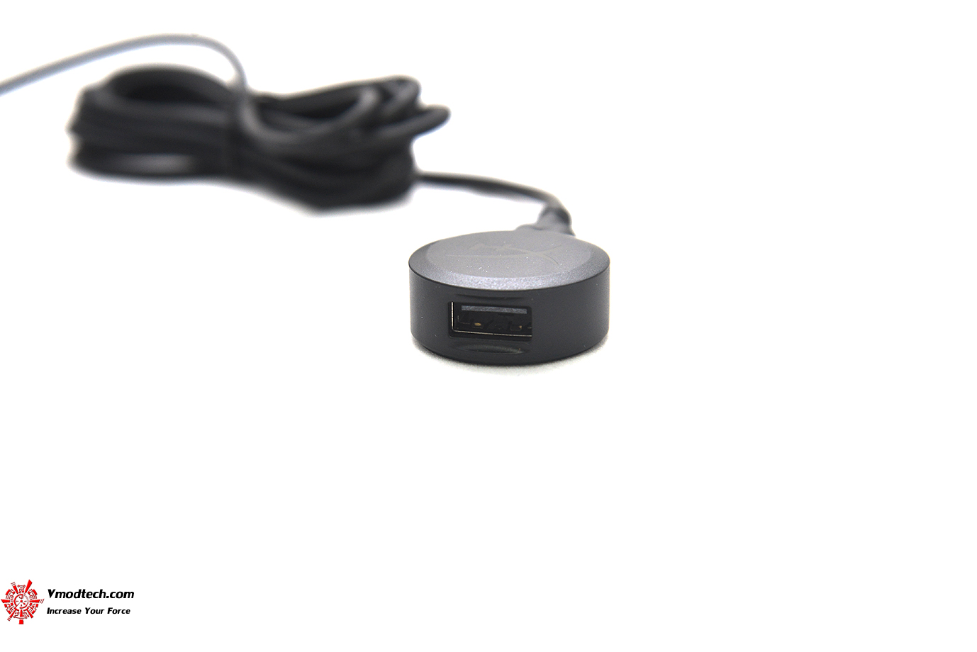 dsc 9485 HyperX Pulsefire Dart Wireless Gaming Mouse Review