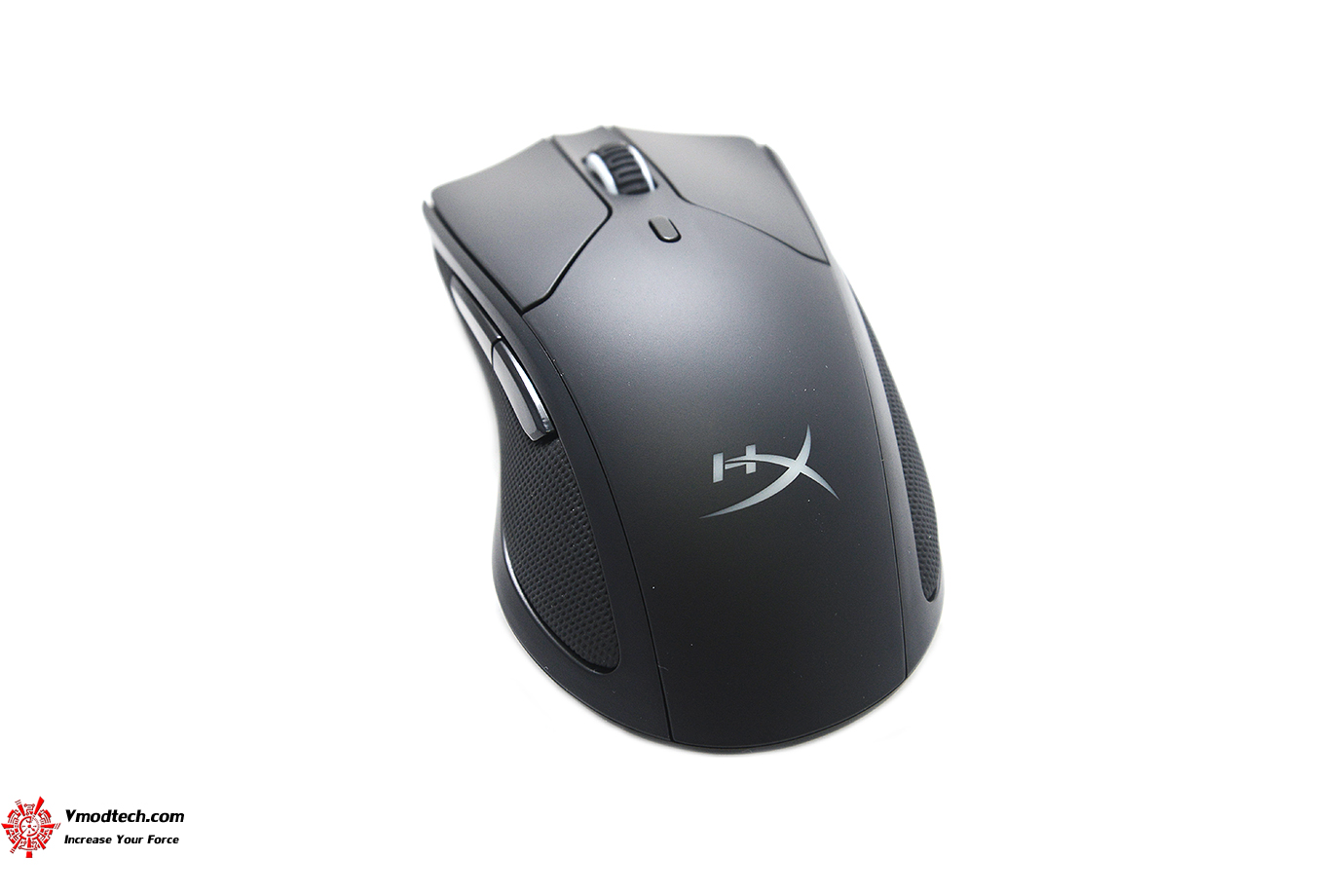 dsc 9514 HyperX Pulsefire Dart Wireless Gaming Mouse Review