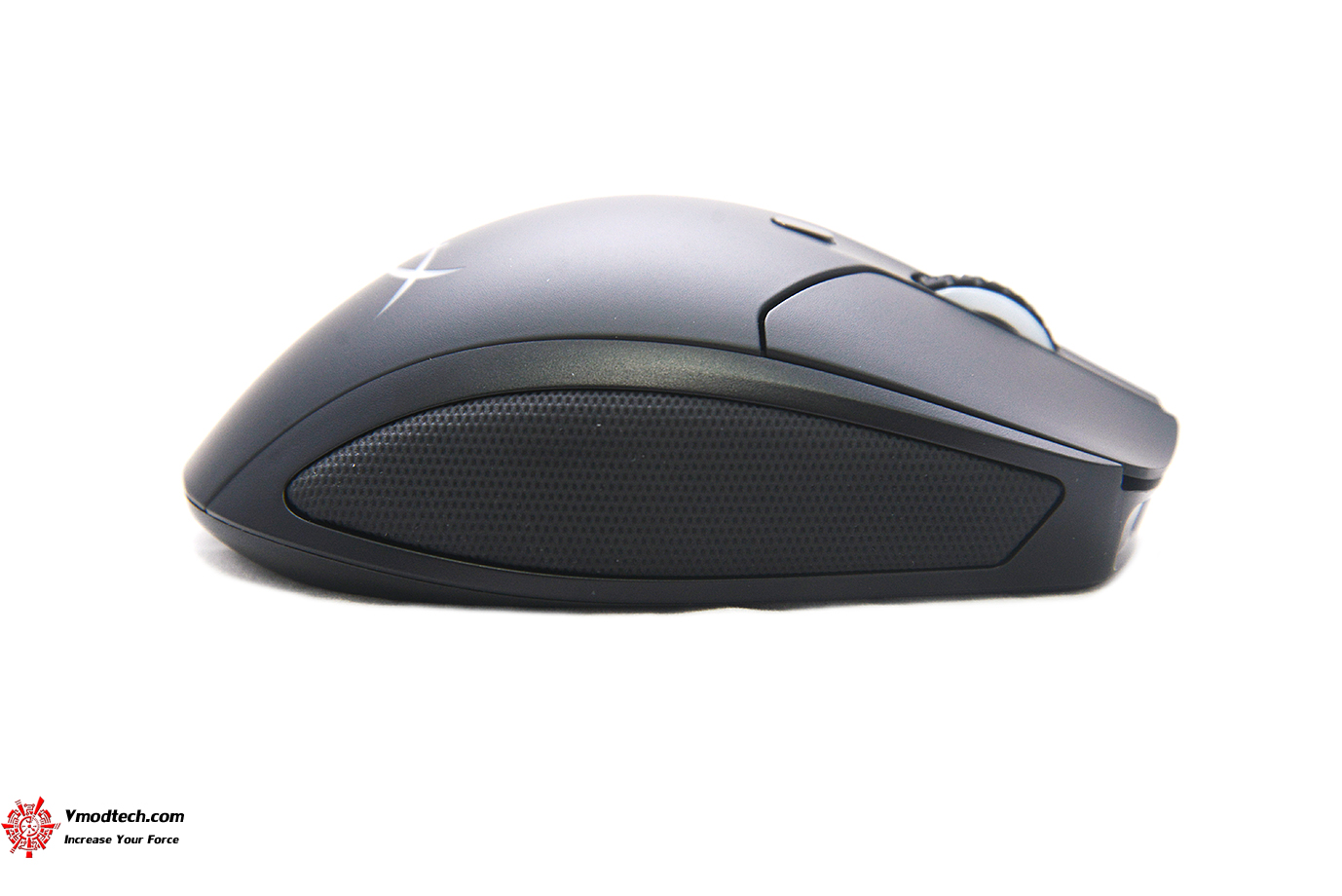dsc 9553 HyperX Pulsefire Dart Wireless Gaming Mouse Review