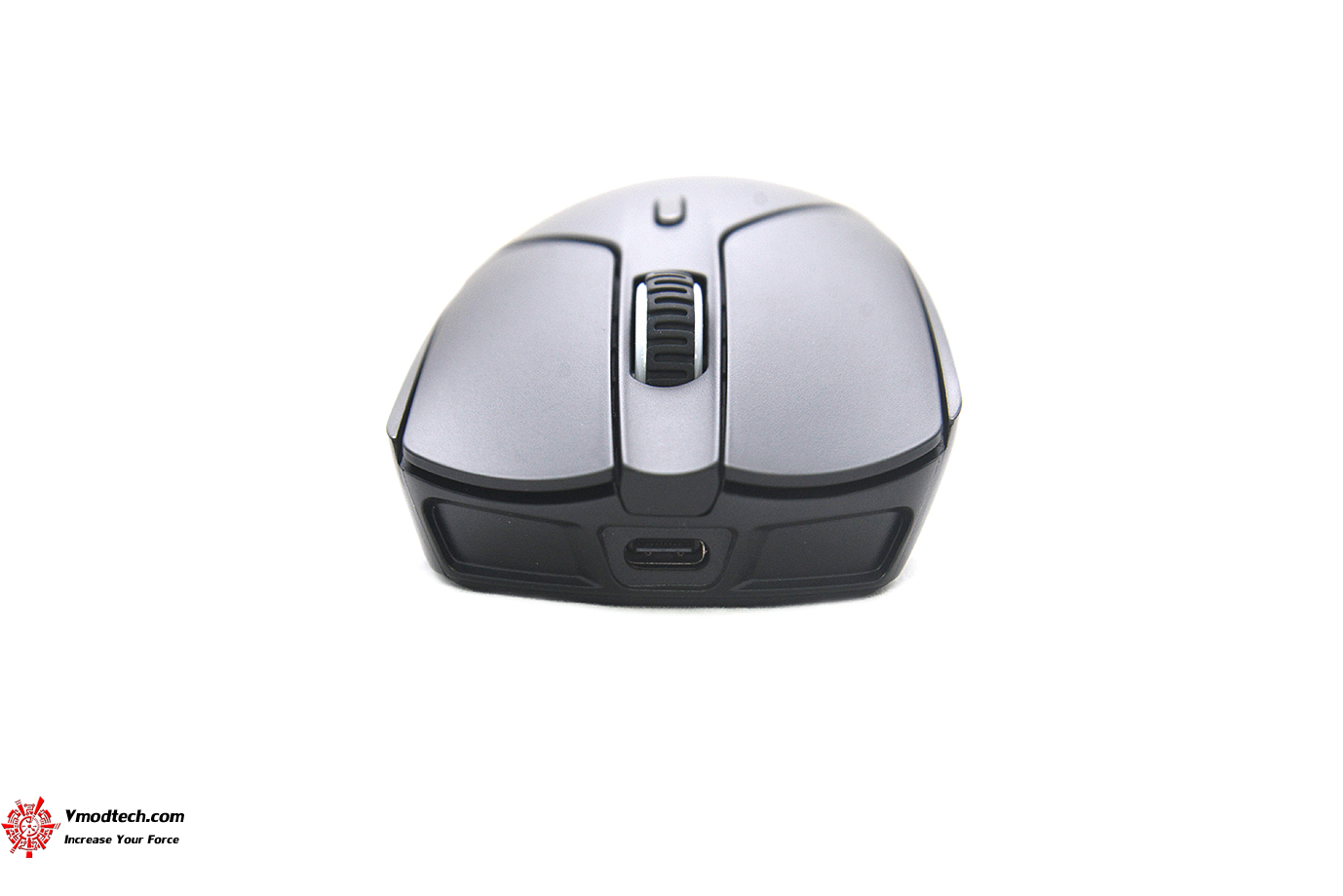 dsc 9563 HyperX Pulsefire Dart Wireless Gaming Mouse Review