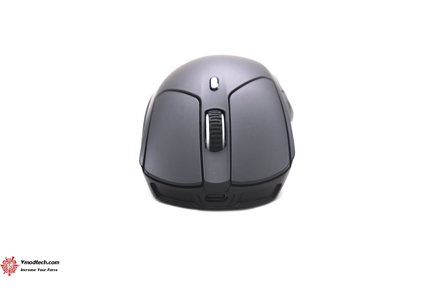 dsc 9567 HyperX Pulsefire Dart Wireless Gaming Mouse Review