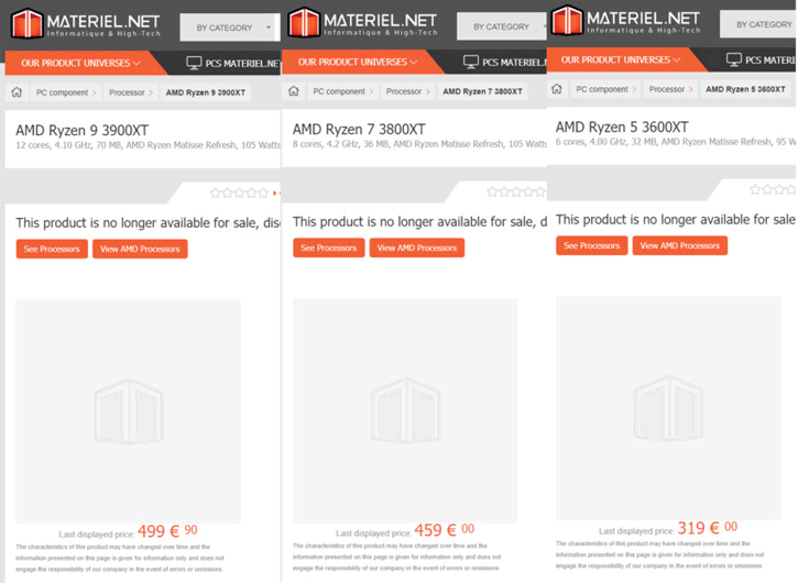 untitled-1 untitled 1 ลือ!! หลุดราคาซีพียู AMD Ryzen 9 3900XT , Ryzen 7 3800XT และ Ryzen 5 3600XT วางจำหน่ายในร้านค้าออนไลน์