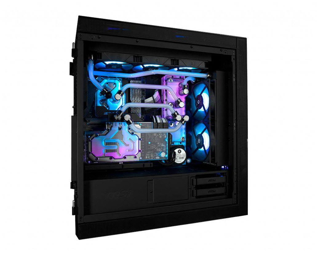 2020-06-03_13-39-02 2020 06 03 13 39 02 MSI เปิดตัวเมนบอร์ด MSI MPG Z490 CARBON EK X ที่มาพร้อมชุดตกแต่งน้ำ Liquid Cooler เย็นเฉียบถึงใจรองรับซีพียู Intel 10th Gen อย่างเต็มประสิทธิภาพเพื่อคอเกมส์มิ่งและนักม๊อดโดยเฉพาะ!!!