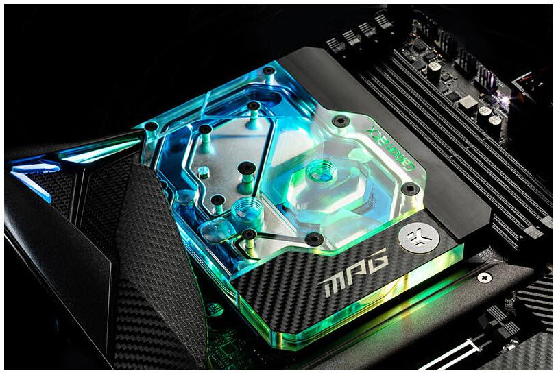 2020-06-03_13-39-13 2020 06 03 13 39 13 MSI เปิดตัวเมนบอร์ด MSI MPG Z490 CARBON EK X ที่มาพร้อมชุดตกแต่งน้ำ Liquid Cooler เย็นเฉียบถึงใจรองรับซีพียู Intel 10th Gen อย่างเต็มประสิทธิภาพเพื่อคอเกมส์มิ่งและนักม๊อดโดยเฉพาะ!!!