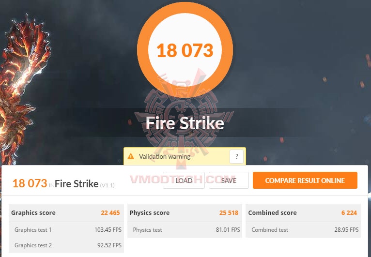 fs ASUS ROG Strix Gaming Radeon RX 5600 XT Review 