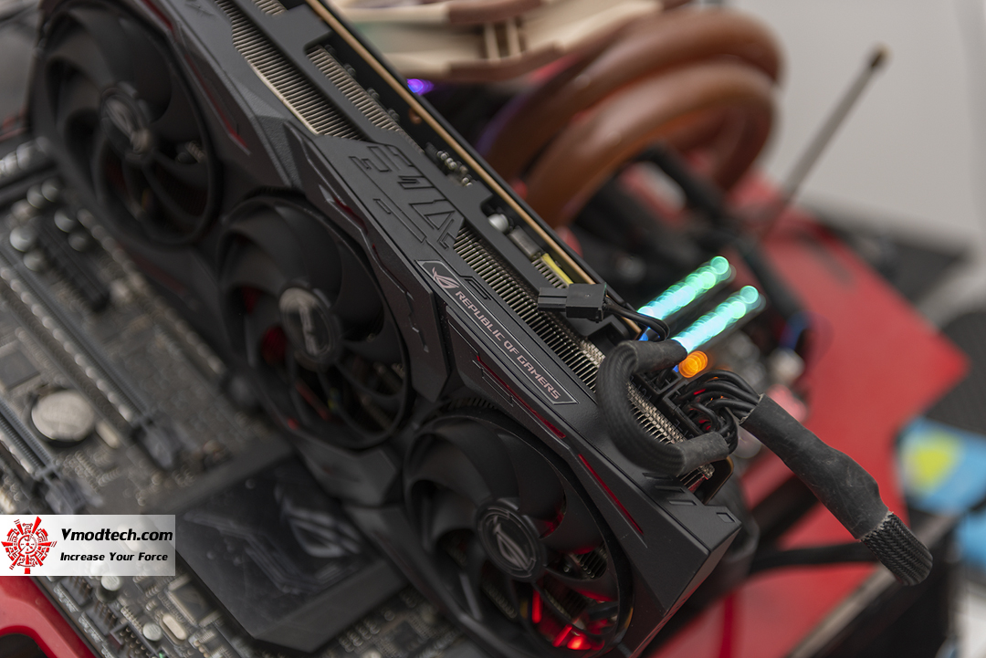 tpp 7576 ASUS ROG Strix Gaming Radeon RX 5600 XT Review 