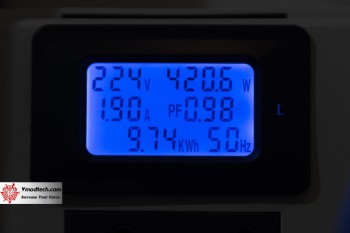 tpp 7607 ASUS ROG Strix Gaming Radeon RX 5600 XT Review 