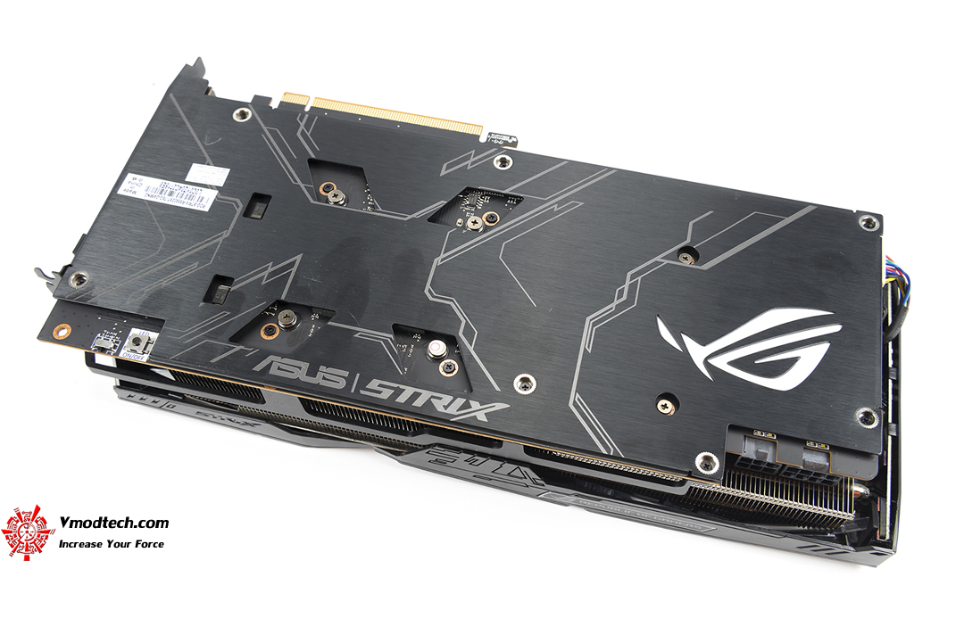 tpp 7612 ASUS ROG Strix Gaming Radeon RX 5600 XT Review 