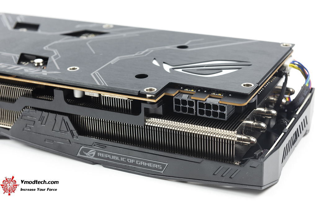 tpp 7614 ASUS ROG Strix Gaming Radeon RX 5600 XT Review 