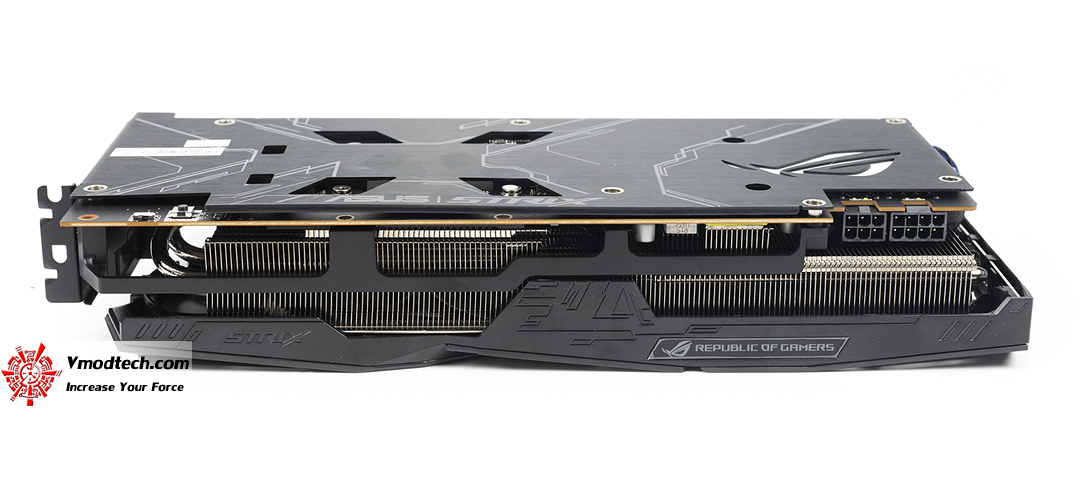 tpp 7615 ASUS ROG Strix Gaming Radeon RX 5600 XT Review 