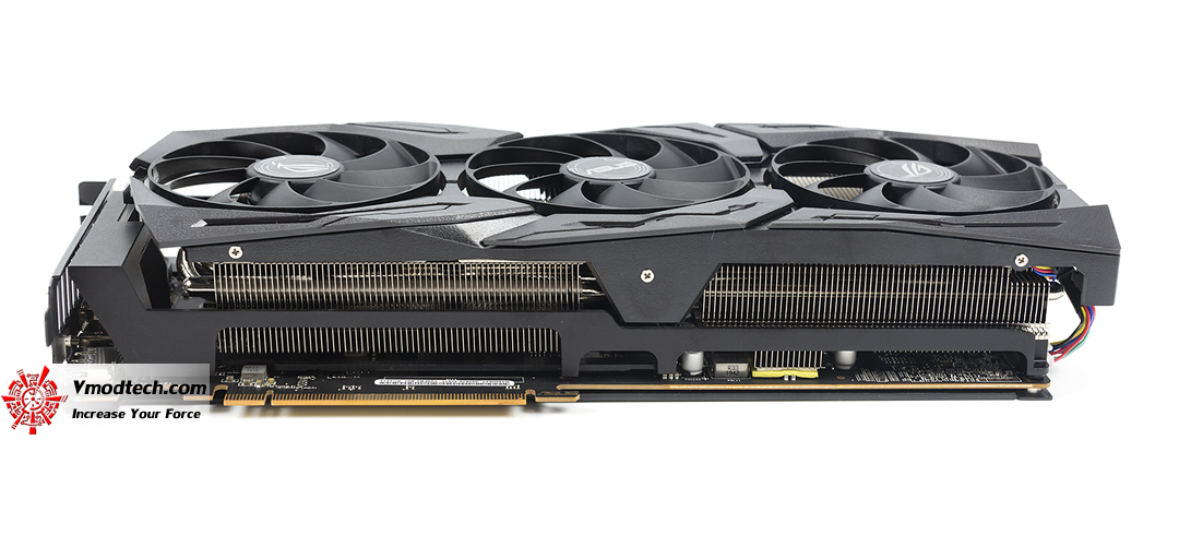 tpp 7616 ASUS ROG Strix Gaming Radeon RX 5600 XT Review 