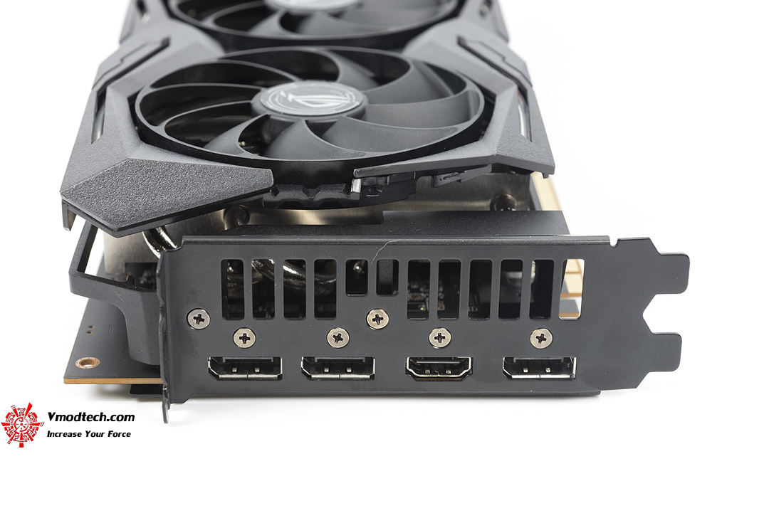 tpp 7617 ASUS ROG Strix Gaming Radeon RX 5600 XT Review 