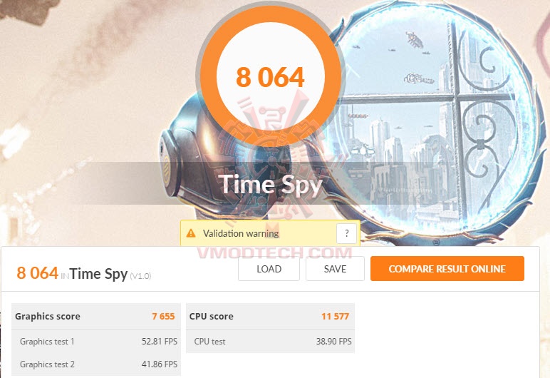 ts ASUS ROG Strix Gaming Radeon RX 5600 XT Review 