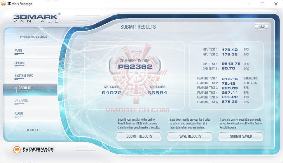 van ASUS ROG Strix Gaming Radeon RX 5600 XT Review 