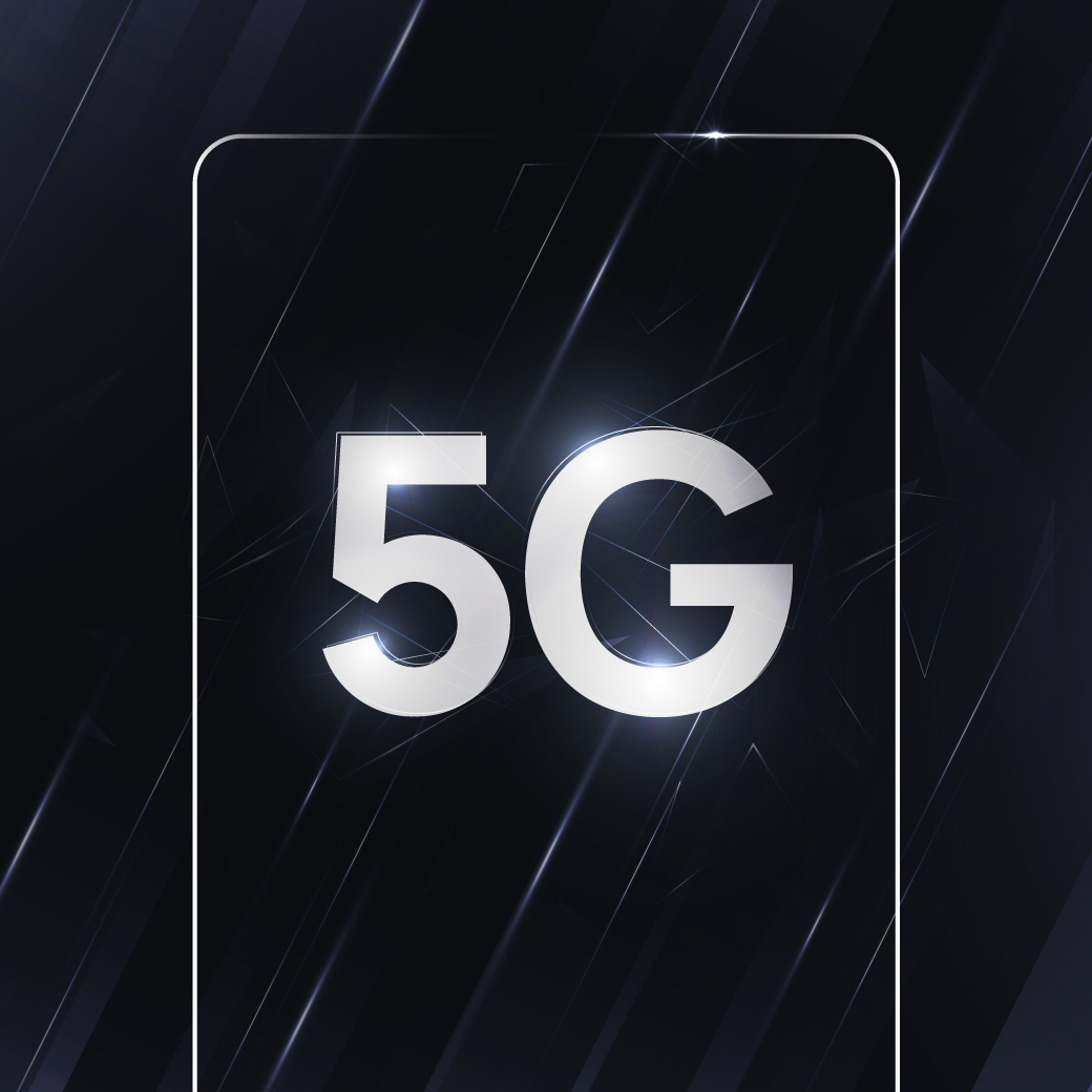 “5G” นวัตกรรมใหม่ที่จะมาเปลี่ยนไลฟ์สไตล์และสมาร์ทโฟนในมือคุณ