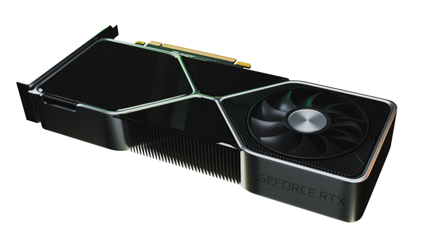 nvidia-rtx-3080-3d-render-1-1480x833 nvidia rtx 3080 3d render 1 1480x833 เผยภาพการ์ดจอ NVIDIA RTX 3080 แบบละเอียดออกแบบ 3D อย่างไม่เป็นทางการ