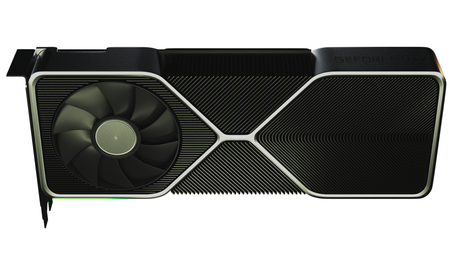 nvidia-rtx-3080-3d-render-2-1480x833 nvidia rtx 3080 3d render 2 1480x833 เผยภาพการ์ดจอ NVIDIA RTX 3080 แบบละเอียดออกแบบ 3D อย่างไม่เป็นทางการ