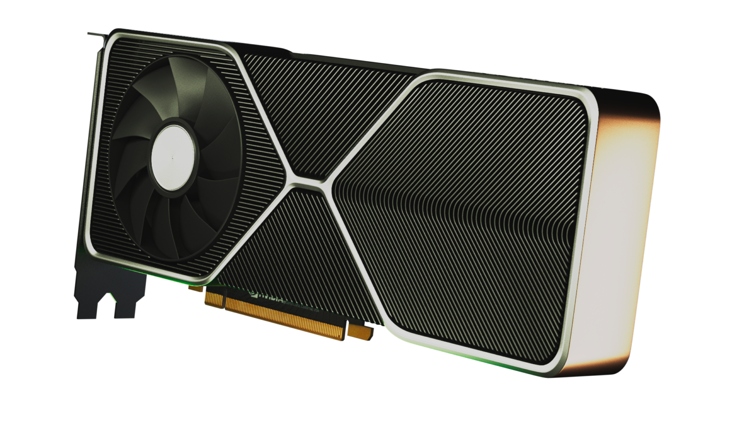 nvidia-rtx-3080-3d-render-3-1480x833 nvidia rtx 3080 3d render 3 1480x833 เผยภาพการ์ดจอ NVIDIA RTX 3080 แบบละเอียดออกแบบ 3D อย่างไม่เป็นทางการ