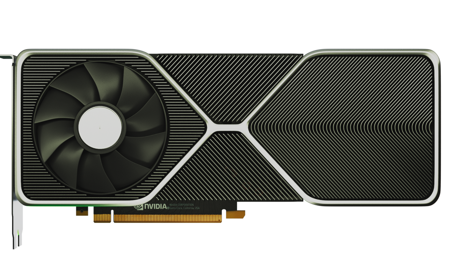 nvidia-rtx-3080-3d-render-4-1480x8331 nvidia rtx 3080 3d render 4 1480x8331 เผยภาพการ์ดจอ NVIDIA RTX 3080 แบบละเอียดออกแบบ 3D อย่างไม่เป็นทางการ