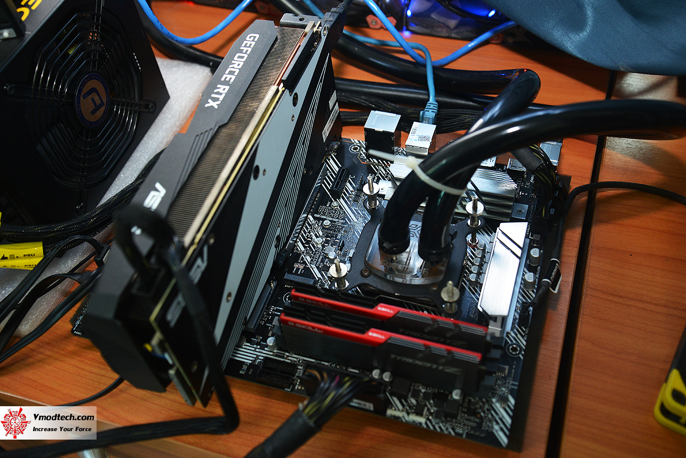 dsc_9924 dsc 9924 ASUS PRIME Z490 P REVIEW